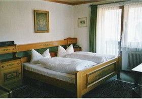 Hotel Großbach