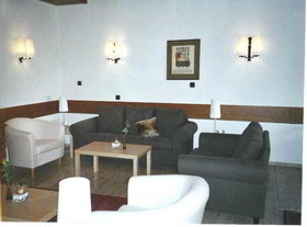 Hotel Großbach