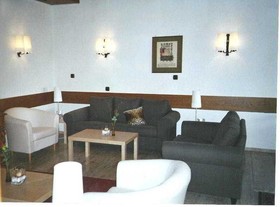 Hotel Großbach