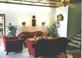 Hotel Großbach