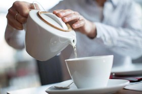 Appartement-Hotel im Weingarten