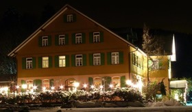 Zur Alten Mühle