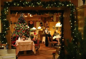 Zur Alten Mühle