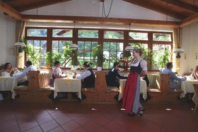 Zur Alten Mühle
