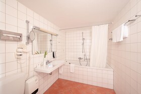 Best Western Queens Hotel