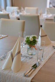 Best Western Queens Hotel