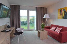 Best Western Queens Hotel