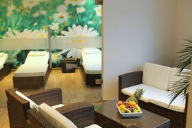 Best Western Queens Hotel