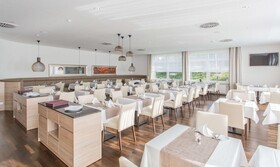 Best Western Queens Hotel