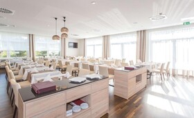 Best Western Queens Hotel