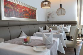Best Western Queens Hotel