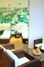 Best Western Queens Hotel