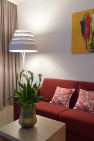 Best Western Queens Hotel
