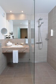 Best Western Queens Hotel