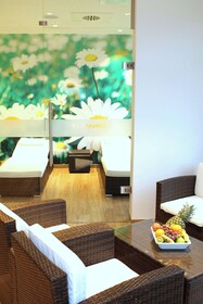 Best Western Queens Hotel