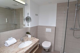 Best Western Queens Hotel