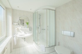 Best Western Queens Hotel