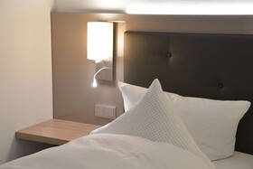 Best Western Queens Hotel