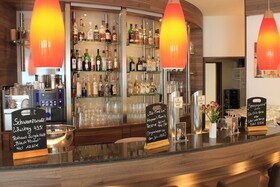 Best Western Queens Hotel