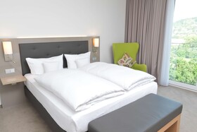 Best Western Queens Hotel