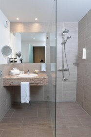 Best Western Queens Hotel