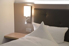 Best Western Queens Hotel