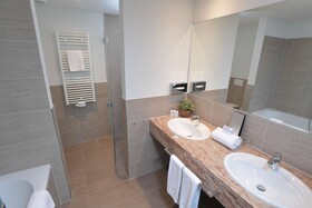 Best Western Queens Hotel