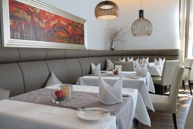Best Western Queens Hotel