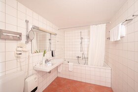 Best Western Queens Hotel