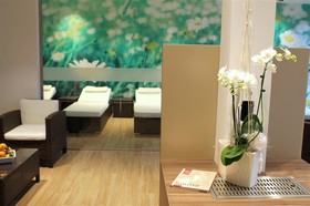 Best Western Queens Hotel
