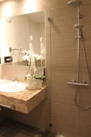 Best Western Queens Hotel