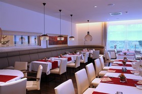 Best Western Queens Hotel