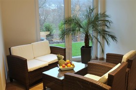 Best Western Queens Hotel