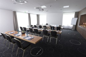 Best Western Queens Hotel