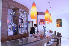 Best Western Queens Hotel