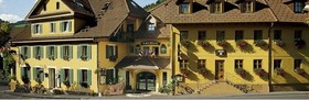 Hotel Bären
