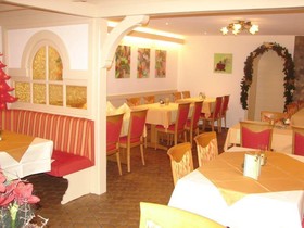 Gasthof Freihof