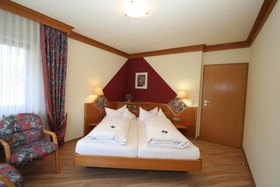 Gasthof Freihof