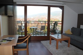 Renchtalblick