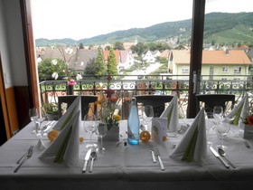 Renchtalblick