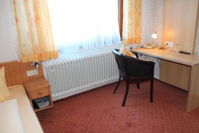 Renchtalblick