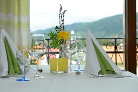 Renchtalblick