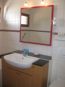 Renchtalblick