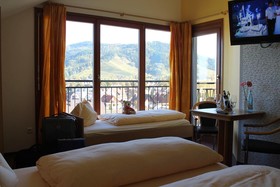Renchtalblick
