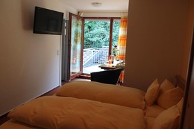 Renchtalblick
