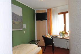 Renchtalblick