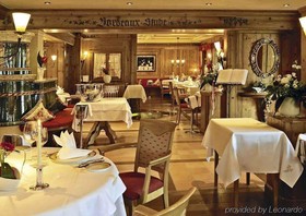 Ringhotel Sonnenhof