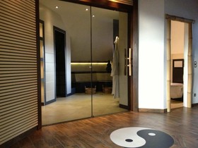 Cafe Schacher Pension