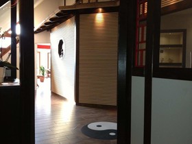 Cafe Schacher Pension