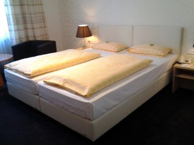 Centralhotel